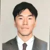 Kyohei