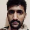RAMANDEEP SINGH