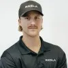 Devin Bernskoetter