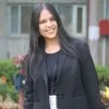 Sonali Kumari