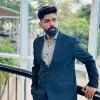 Ritik Jat