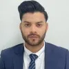 Huzaifa Qazi