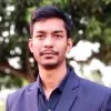 Md Bakhtiar Muhib