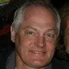 Dennis Hensch