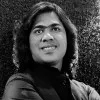 RISHABH JAIN
