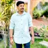 Rakesh Sudda