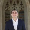 Ethan