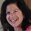 Lisa Lieb