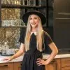 Ashley Gemuend