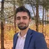 Aidan Gilman