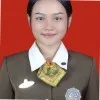 Shinta Putri Pratiwi