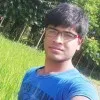 Shahin Lokman