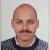 Moataz Rizq