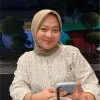 Fazahra Arlia