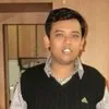 Soumik Mitra