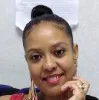 Sianne Lucas