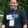 Saiful Bahri