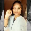 Tejaswini Kondra