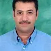 Hager Fathy