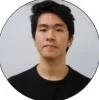 Steven Huang