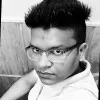 vicky gupta