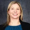 Rose Ravlin