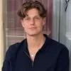 Hamish Cameron