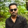 Shyam Krishnan