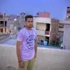 Amit Kumar