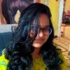 Keerthi srikaram
