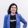 Susana Moscarda Manzur