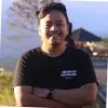 Bayu Setia
