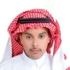 Ibrahim hamzi