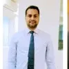 Pushpendra Singh Jadon