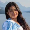 Mismi Biswas