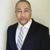 Roger Brown