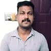 Jaison Raja