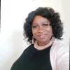 Sandra Boakye