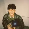 Isaac Kuo
