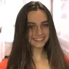 Ashley Lucarello