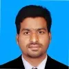 Bhuvanesh Janakiraman