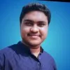 Rakesh Ghosh