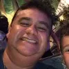 Silvio Nunes