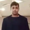 Imran