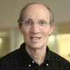 Pat Dreese