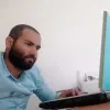 Hassan Elfggal