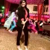 Shikha Mishra