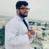 Ramavath Kumar