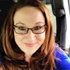 Christina Acreman