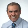 Martin Ignacio